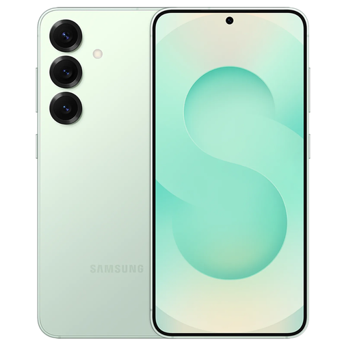 Samsung Galaxy S25