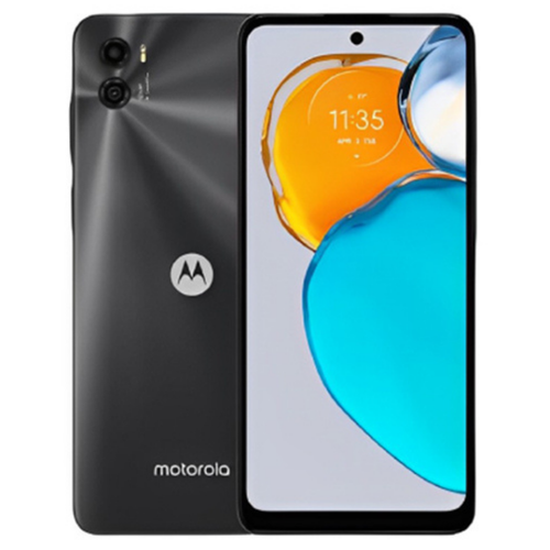 Motorola Moto E22s
