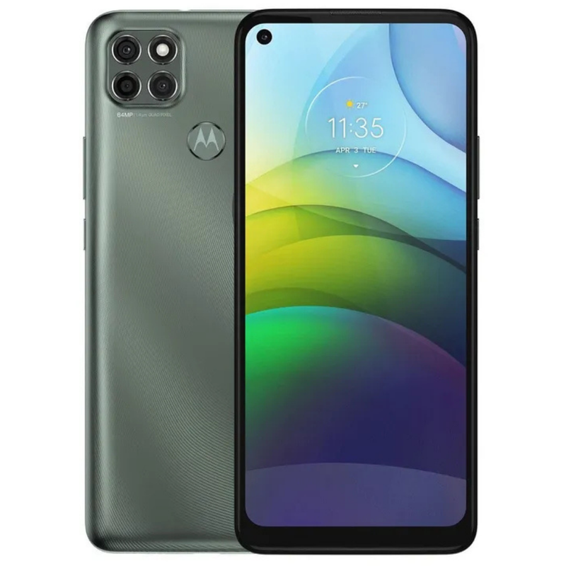 Motorola Moto G9 Power