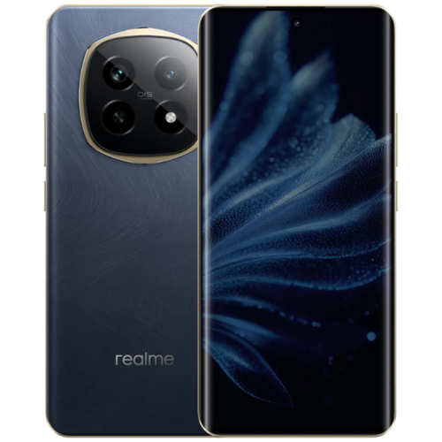 Realme P2 Pro