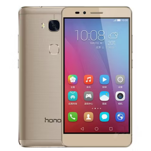 Honor 5X