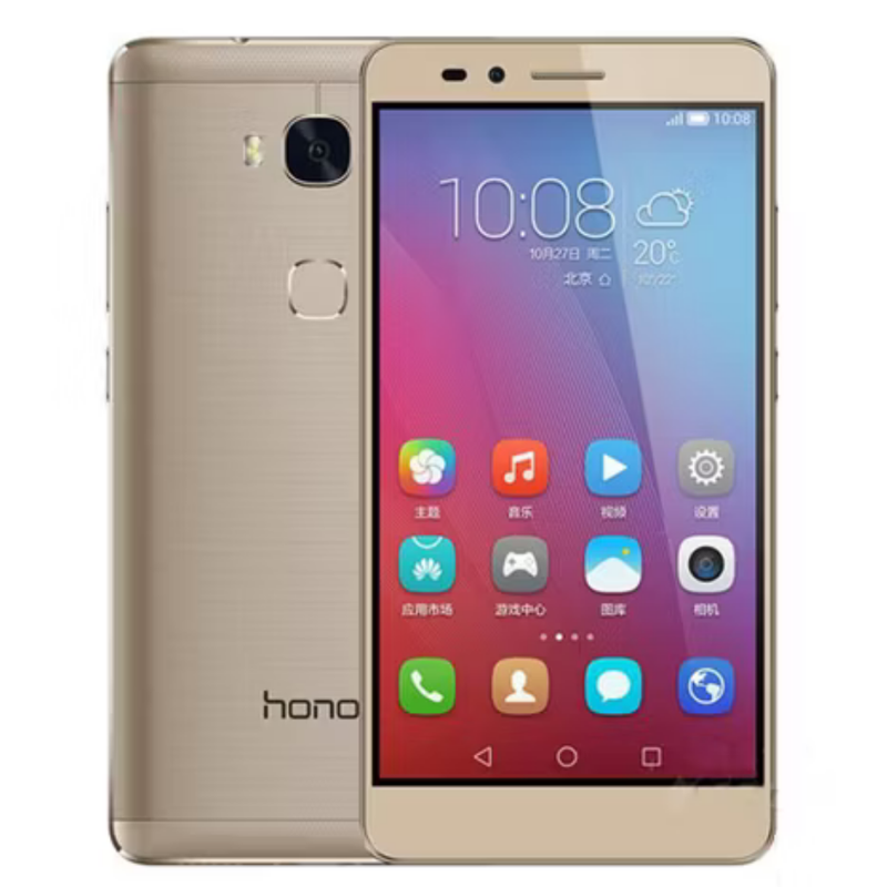 Honor 5X