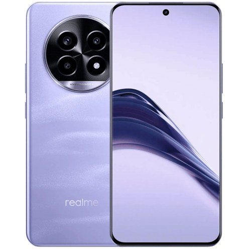 Realme 13