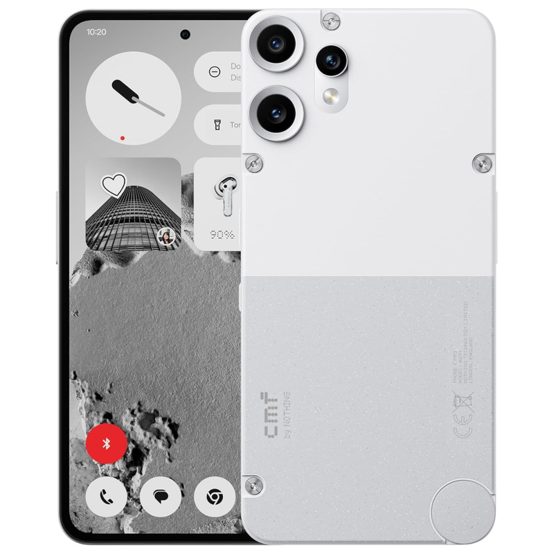 Nothing CMF Phone 2 Pro