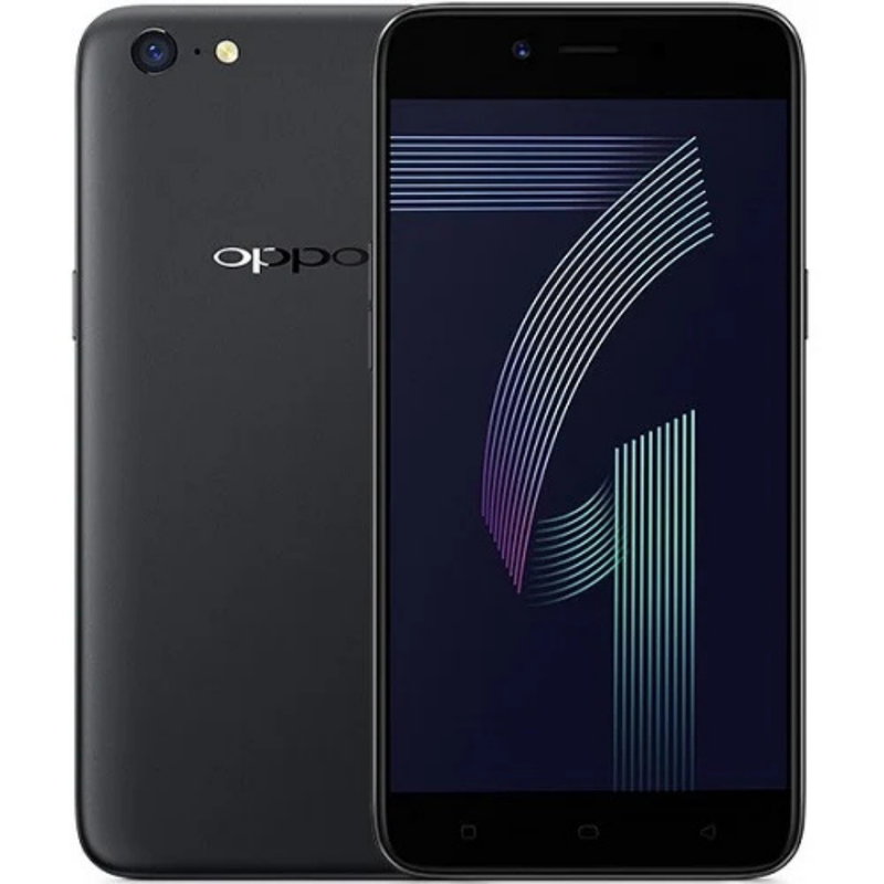 Oppo A71