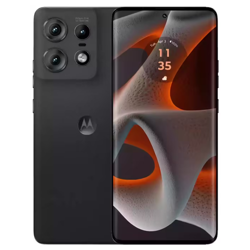 Motorola Edge 50 Pro