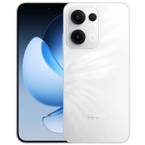 Oppo Reno 13 5G