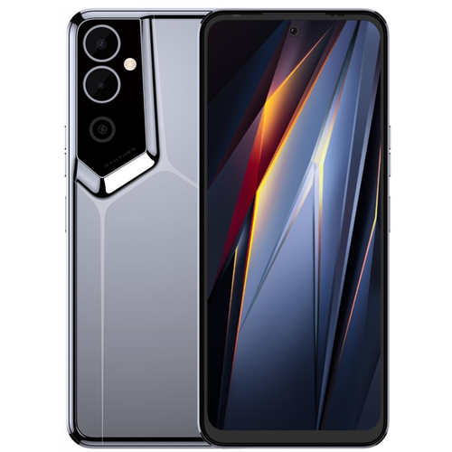 Tecno Pova Neo 2
