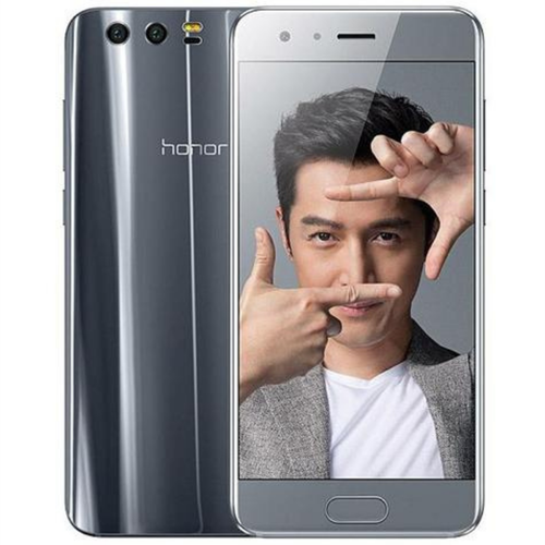 Honor 9