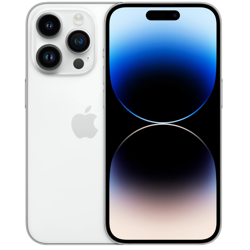 Apple iPhone 14 Pro