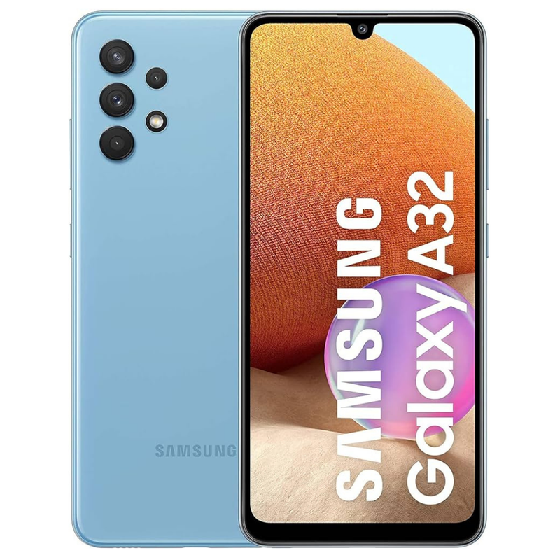 Samsung Galaxy A32 4G