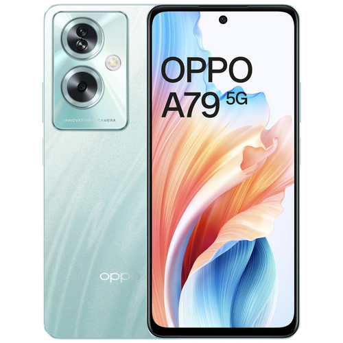 Oppo A79 5G