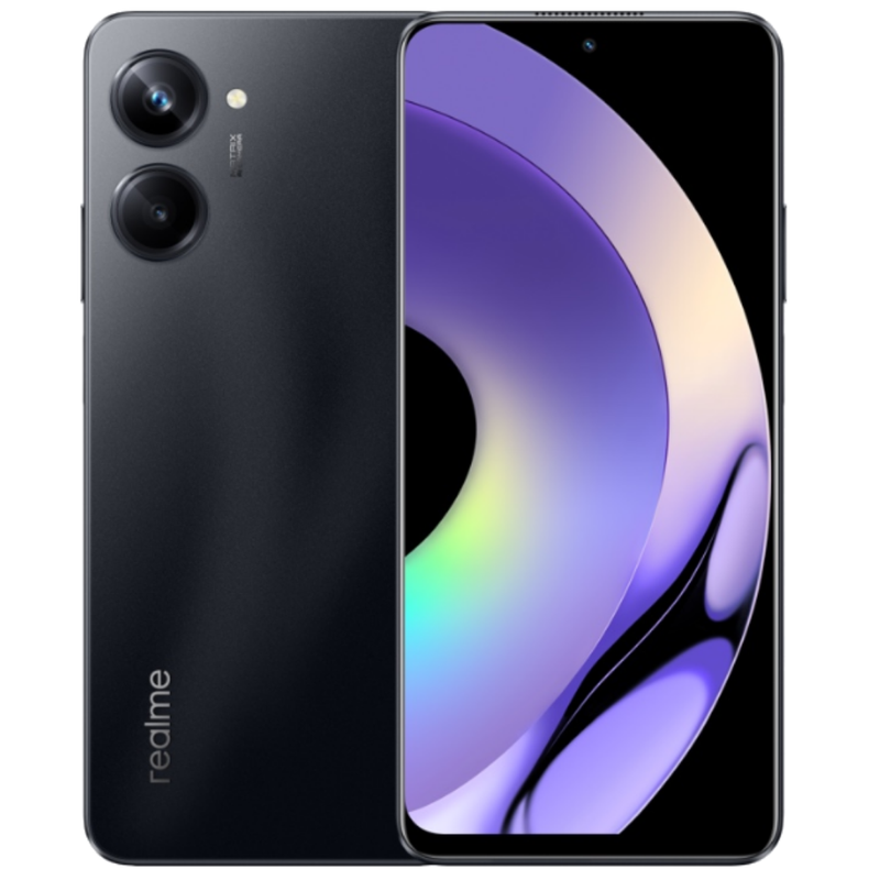 Realme 10 Pro