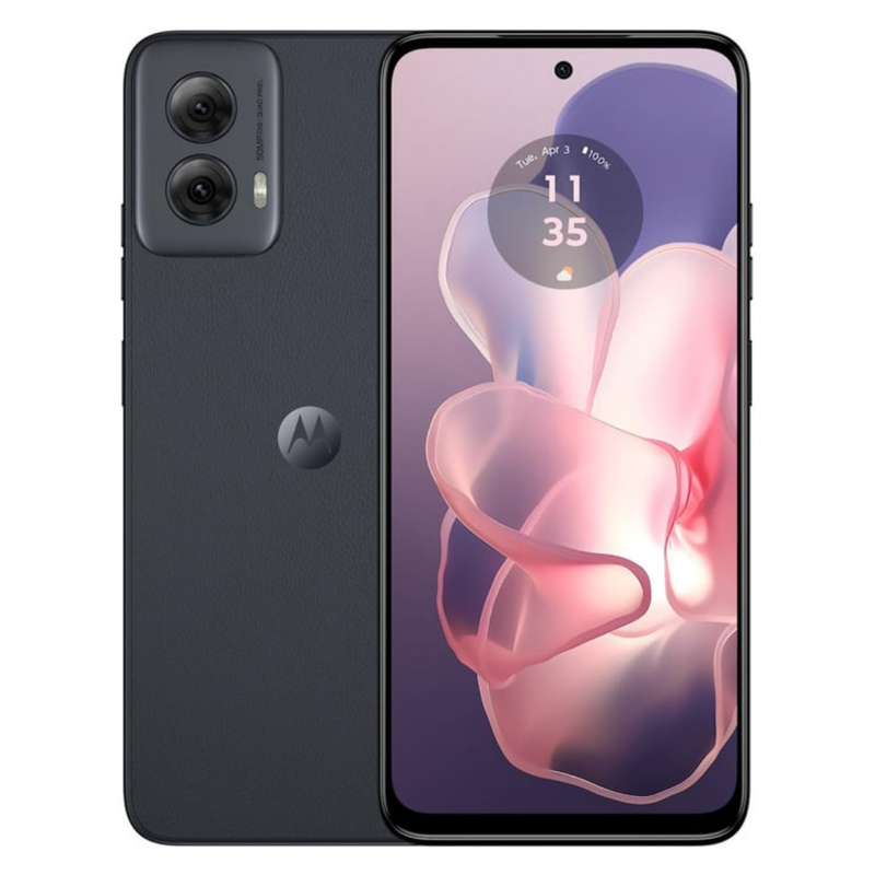 Motorola Moto G Power (2024)