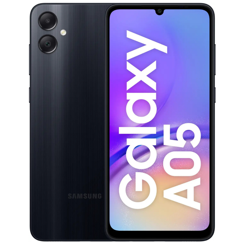 Samsung Galaxy A05