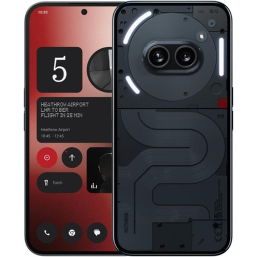 Nothing Phone (2A)