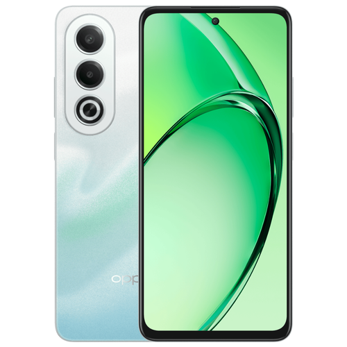 Oppo K12x 5G
