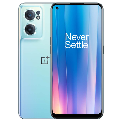OnePlus Nord CE 2 5G