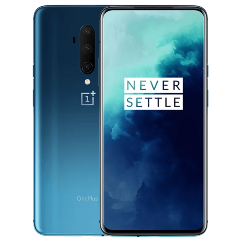 OnePlus 7T Pro