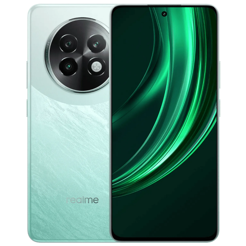 Realme 13+ 5G