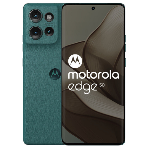 Motorola Edge 50