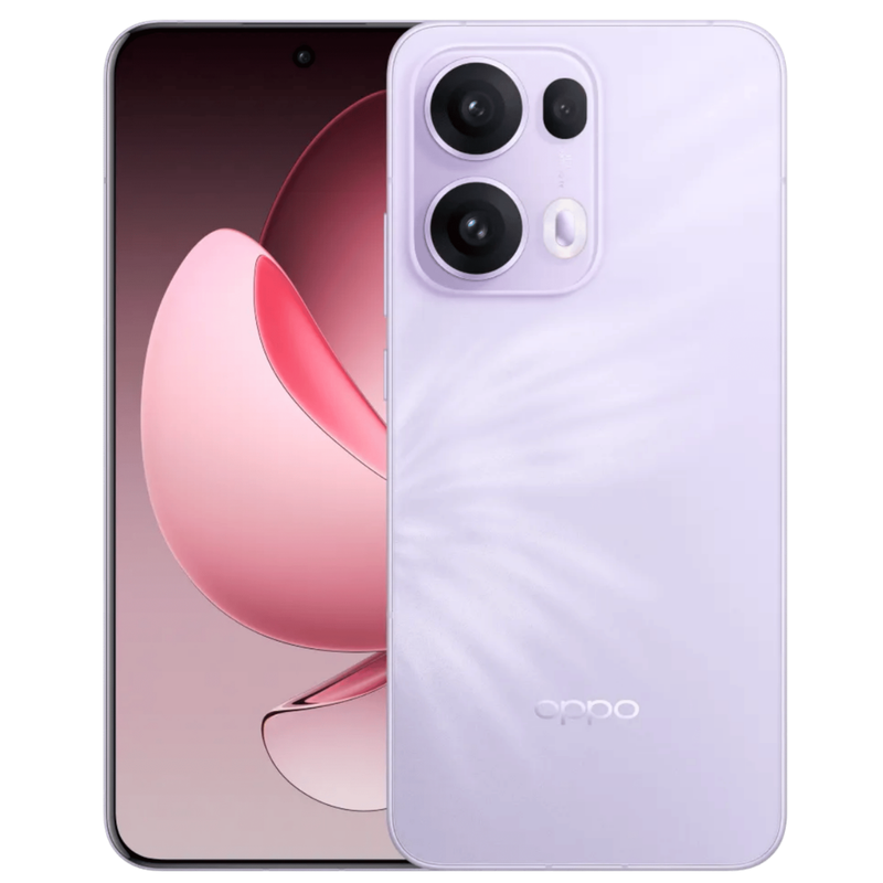 Oppo Reno 13 Pro 5G