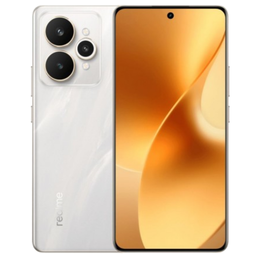 Realme 15 5G