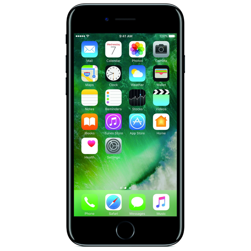 Apple iPhone 7