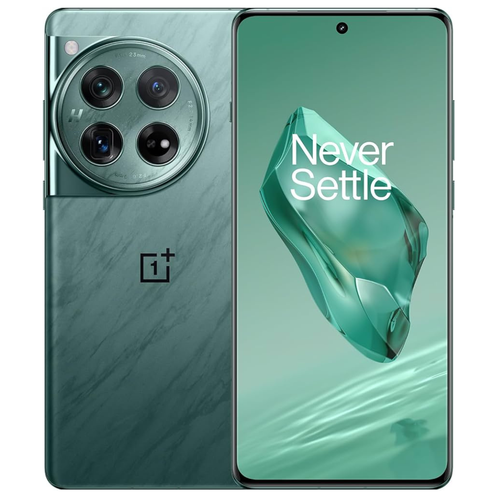 OnePlus 12