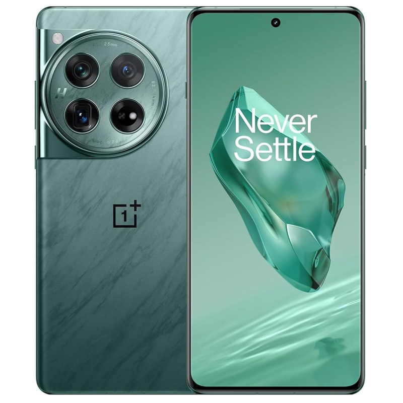 OnePlus 12