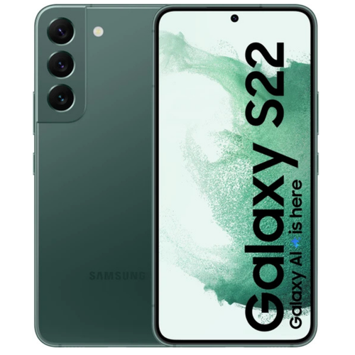 Samsung Galaxy S22 5G