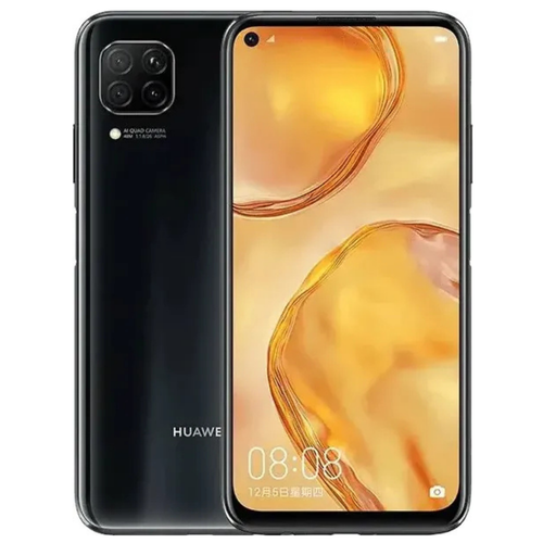 Huawei P40 Lite