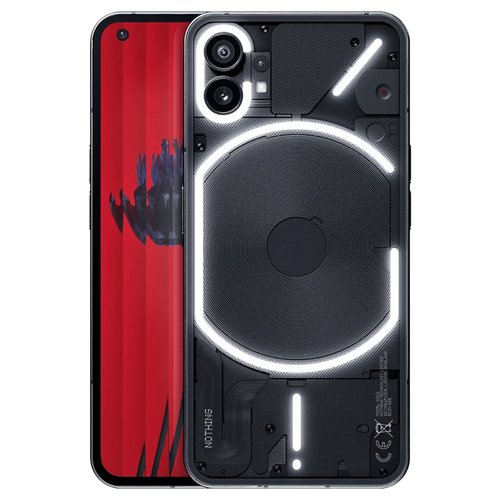 Nothing Phone (1)