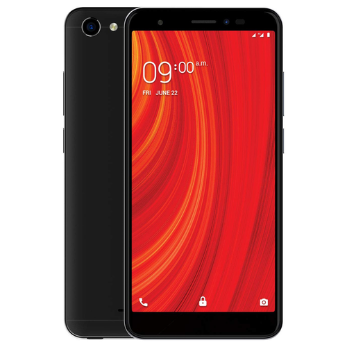 LAVA Z61