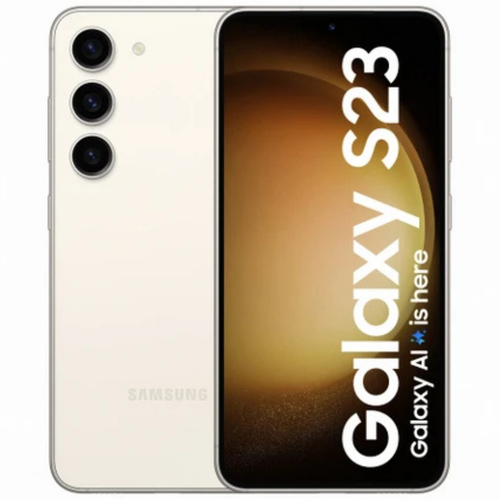 Samsung Galaxy S23