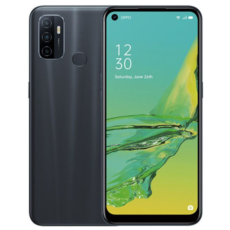 Oppo A33 2020