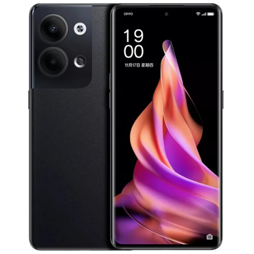 Oppo Reno 9
