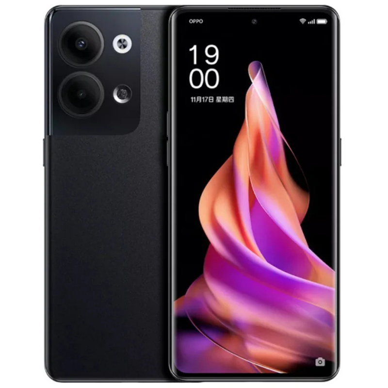 Oppo Reno 9