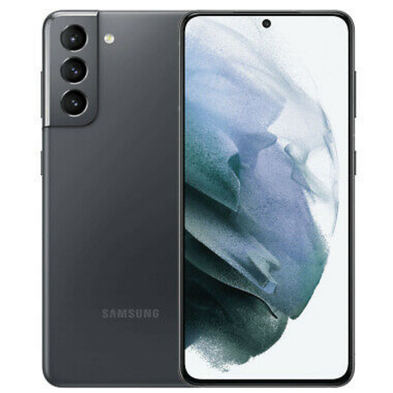 Samsung Galaxy S21 5G