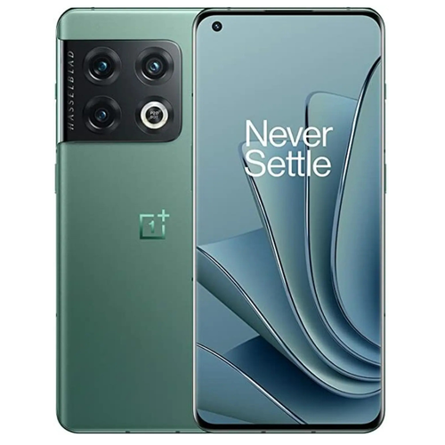 OnePlus 10 Pro