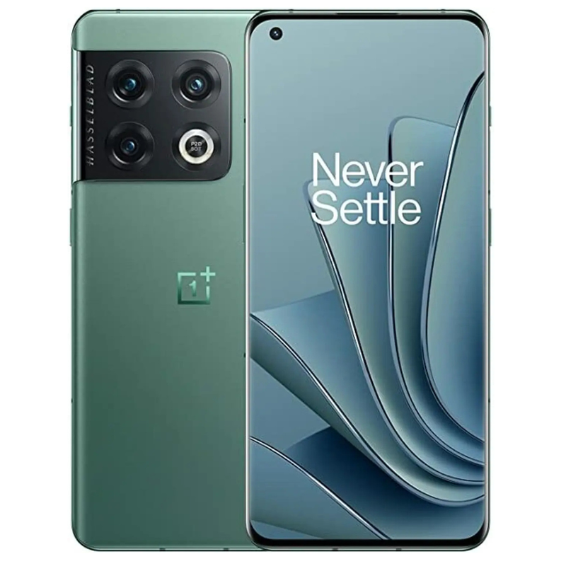 OnePlus 10 Pro