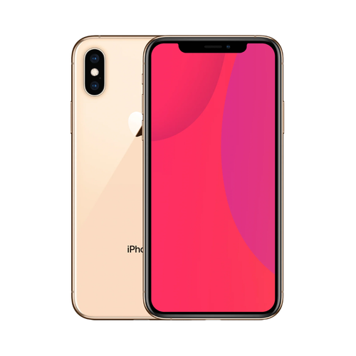 Apple iPhone XS