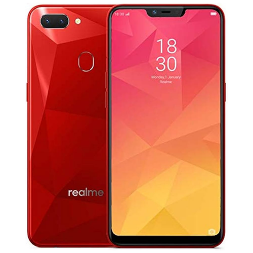 Realme 2