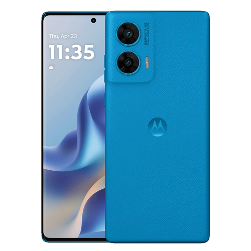 Motorola G96 5G