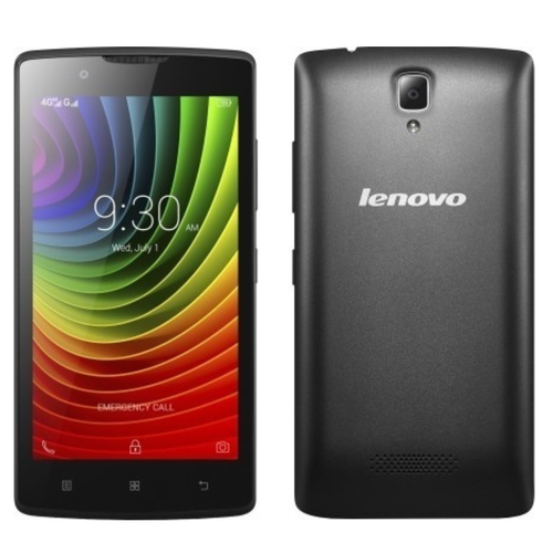 Lenovo A2010