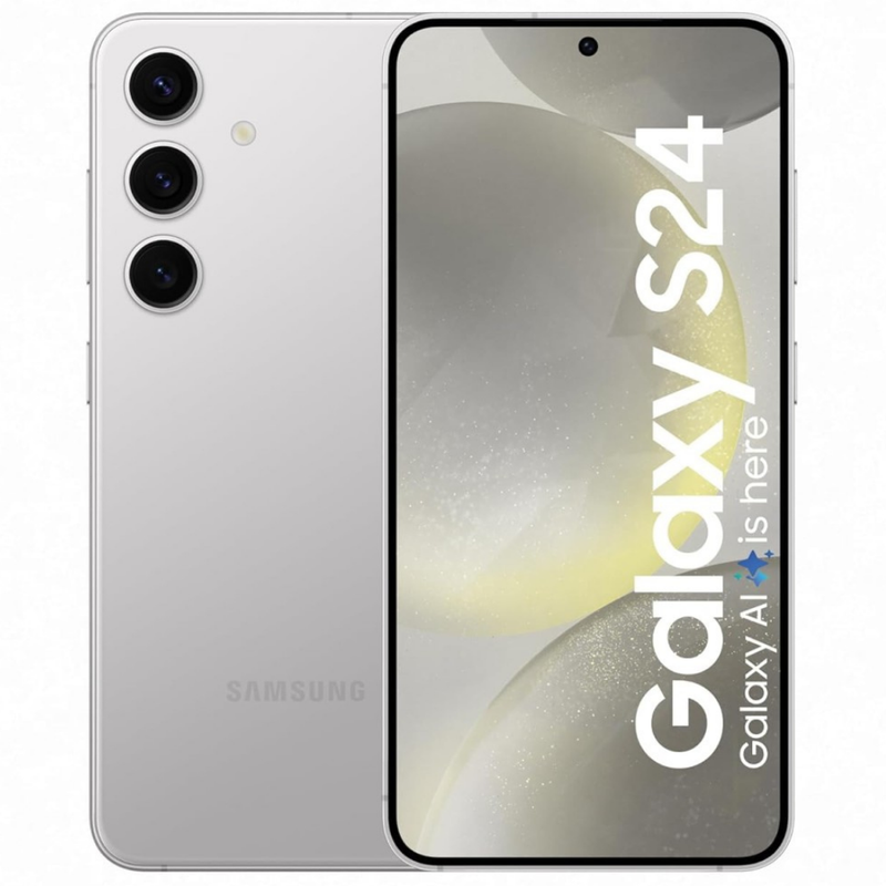 Samsung Galaxy S24