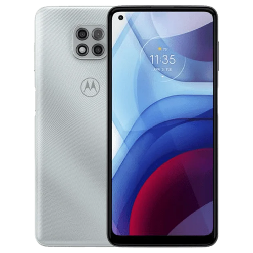 Motorola Moto G Power (2021)
