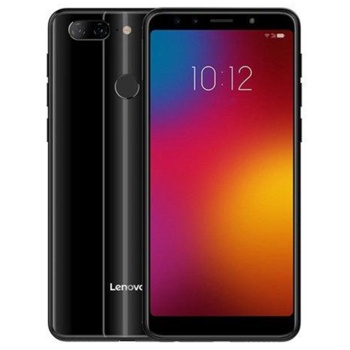 Lenovo K9