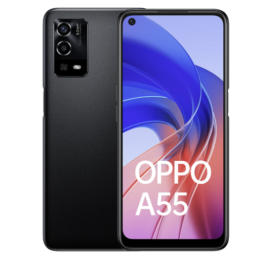 Oppo A55 4G