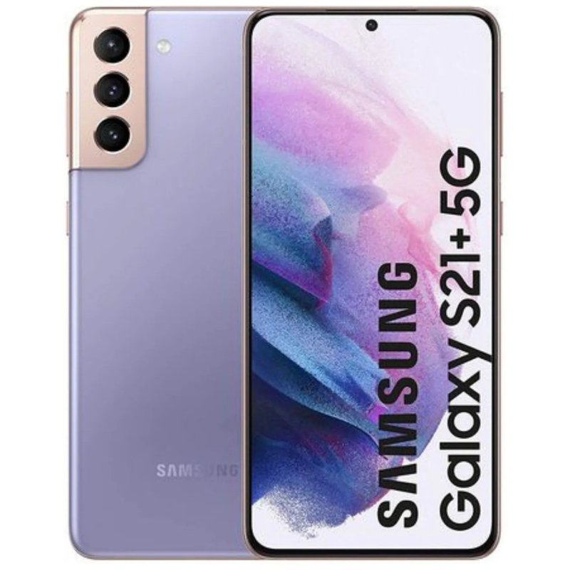 Samsung Galaxy S21+ 5G